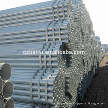 304 stainless steel pipe , welded steel pipe with competitive price